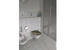Erdgeschoßwohnung Langelsheim - 3 Zimmer, 72 m&sup2;, 340&euro; | Angebot:26412637