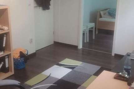 Wohnung Osnabrück Westerberg - 3 Zimmer, 47 m&sup2;, 480&euro; | Angebot:27135327