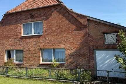 Haus Vielank - 6 Zimmer, 152 m&sup2;, 129.000&euro; | Angebot:24336821