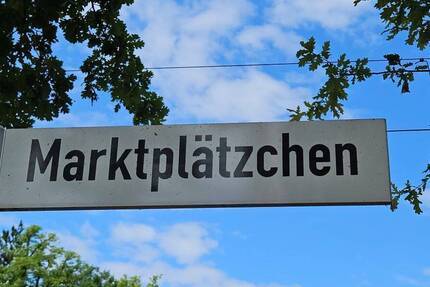 Wohnung Schöneiche bei Berlin - 2 Zimmer, 56 m&sup2;, 189.000&euro; | Angebot:25725717