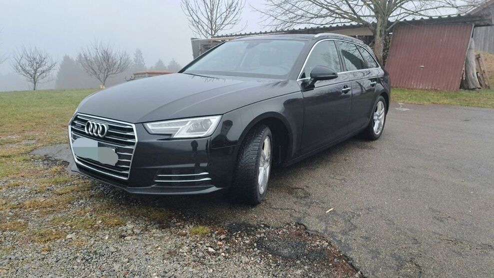 A4