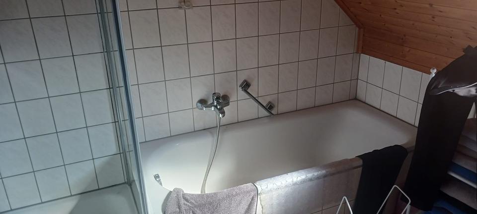 Reihenhaus Nabburg - 5 Zimmer, 140 m&sup2;, 1.800&euro; | Angebot:26326550