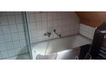 Reihenhaus Nabburg - 5 Zimmer, 140 m&sup2;, 1.800&euro; | Angebot:26326550
