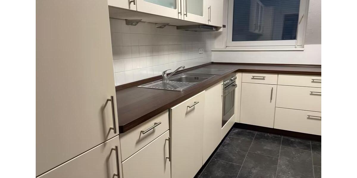 Maisonettenwohnung Isenbüttel - 4 Zimmer, 132 m&sup2;, 369.000&euro; | Angebot:26974939