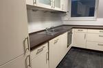 Maisonettenwohnung Isenbüttel - 4 Zimmer, 132 m&sup2;, 369.000&euro; | Angebot:26974939