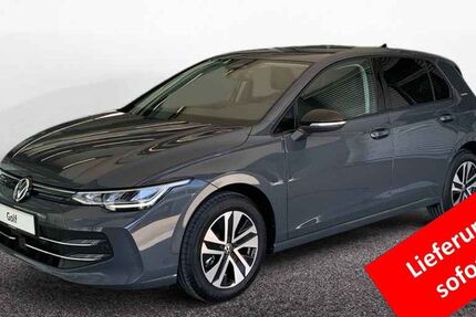 VW Golf 3.000 km 29.980 &euro; Marktoberdorf 87616