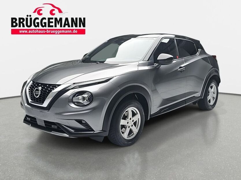 Juke