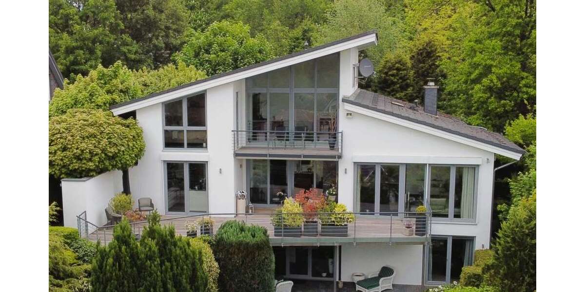 Einfamilienhaus Buchholz in der Nordheide - 4 Zimmer, 246 m&sup2;, 1.450.000&euro; | Angebot:26607848
