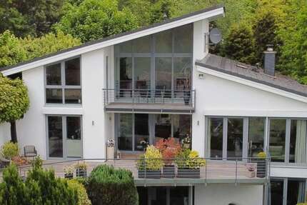 Haus Buchholz in der Nordheide - 4 Zimmer, 246 m&sup2;, 1.450.000&euro; | Angebot:26607848