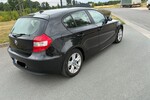 BMW 116 185.000 km 2.899 € Groß-Zimmern 64846