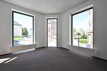 Gewerbeobjekt Chemnitz Kappel - 6 Zimmer, 130 m&sup2;, 780&euro; | Angebot:26816493