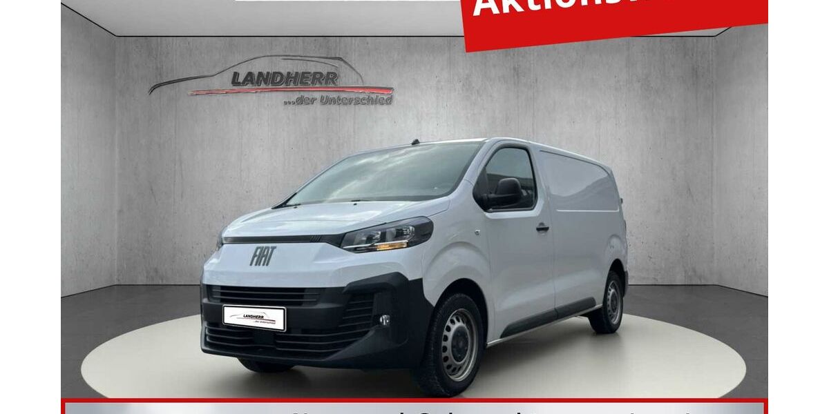 Fiat Scudo 21.896 km 23.220 &euro; Thannhausen 86470