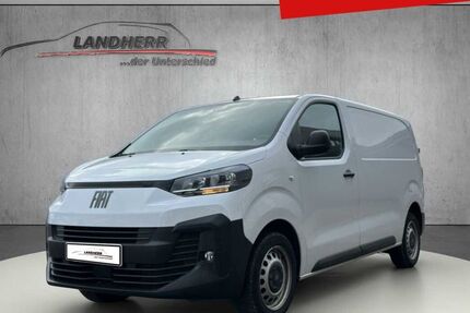 Fiat Scudo 21.896 km 23.305 &euro; Thannhausen 86470