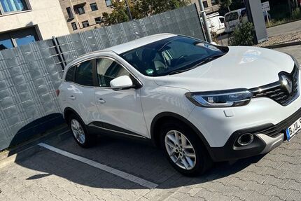 Renault Kadjar 175.000 km 8.800 &euro; Berlin 10629