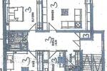 Dachgeschoßwohnung Trier Kürenz - 3 Zimmer, 83 m&sup2;, 275.000&euro; | Angebot:26958417