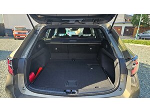 Suzuki Swace 1.8 Hybrid Comfort+ Vollausstattung 1.500 km 29.490 &euro; Werdau 08412