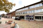 Etagenwohnung Bad Bevensen - 2 Zimmer, 59 m&sup2;, 650&euro; | Angebot:23165436