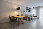 Etagenwohnung Bad Aibling - 3 Zimmer, 103 m&sup2;, 695.000&euro; | Angebot:25689917
