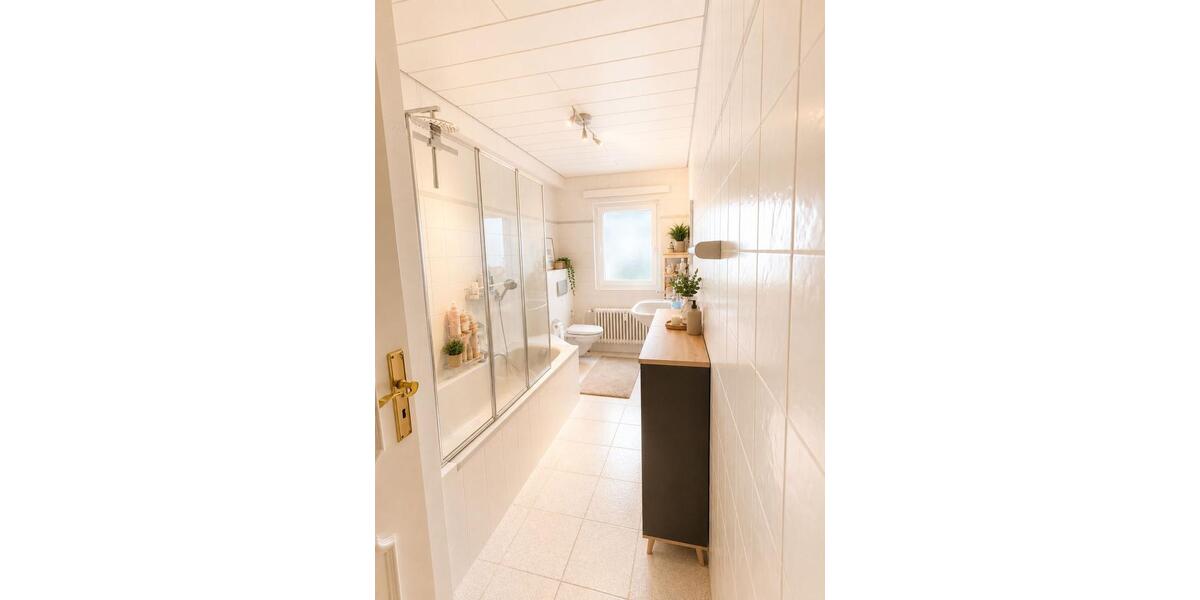 Maisonettenwohnung Echternacherbrück - 3 Zimmer, 125 m&sup2;, 298.000&euro; | Angebot:26862432