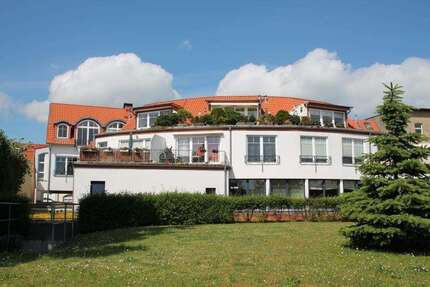 Wohnung zum Kaufen in Bergen auf Rügen 280.000 € 89.67 m² 2 zimmer