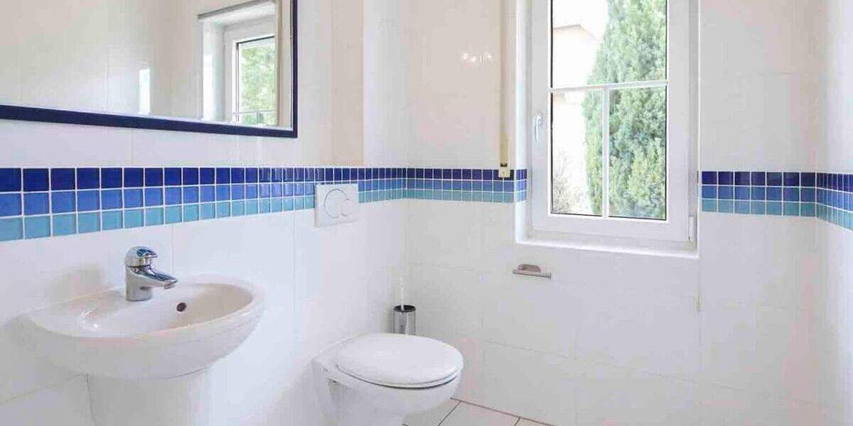 Einfamilienhaus Nauheim - 6 Zimmer, 975.000&euro; | Angebot:25881070