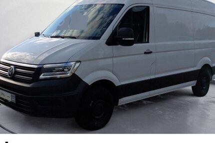 VW Crafter 78.696 km 28.960 &euro; Reutlingen 72770