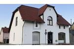 CHARMANTES HAUS MIT HERZSTÜCKPOTENTIAL 5 zimmer