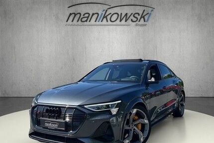 Audi e-tron 39.990 km 44.990 &euro; Bremerhaven 27568