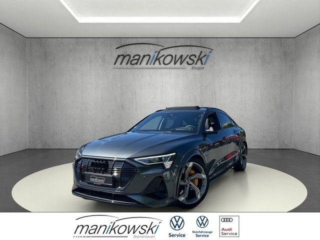Audi e-tron 39.990 km 44.990 &euro; Bremerhaven 27568