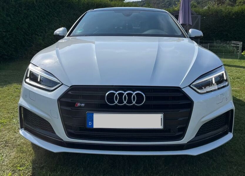 S5