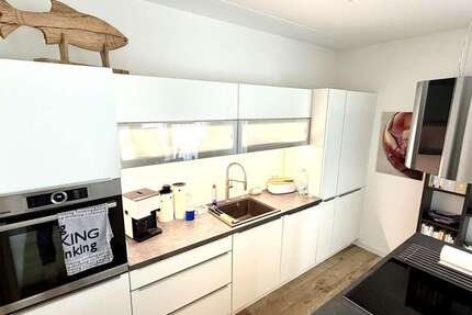 Wohnung Bad Bevensen - 3 Zimmer, 115 m&sup2;, 429.000&euro; | Angebot:26242513