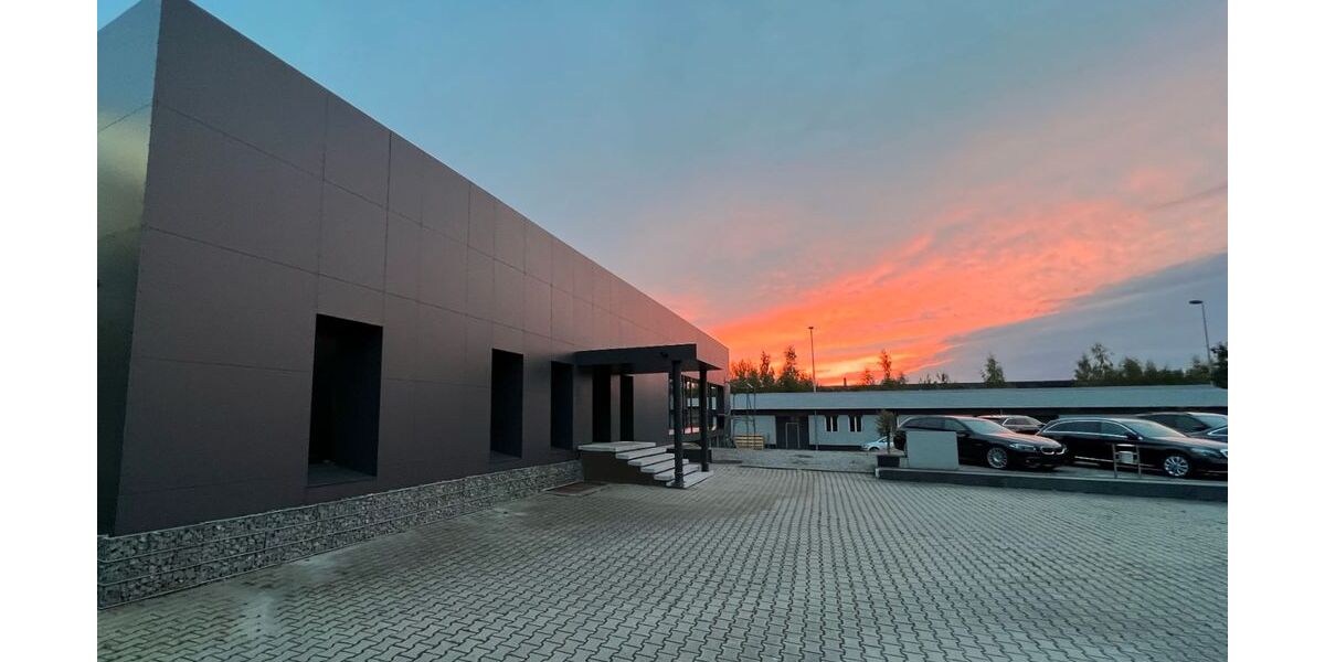 VW Tiguan 53.418 km 30.990 &euro; Chemnitz 09130