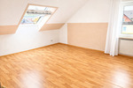 Etagenwohnung Würzburg Oberdürrbach - 4 Zimmer, 108 m&sup2;, 365.000&euro; | Angebot:26257199