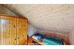 Ferienhaus Nr. 281 im Ferienpark Mirow - zentrale Lage, modernisiert - Einfamilienhaus Mirow | Angebot:19998637