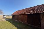 Einfamilienhaus Burgdorf Ramlingen-Ehlershausen - 7 Zimmer, 178 m&sup2;, 329.900&euro; | Angebot:26389056