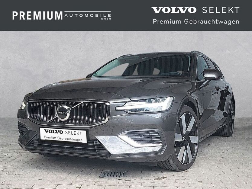 V60