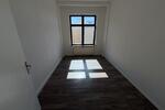 Etagenwohnung Plauen Bahnhofsvorstadt - 2 Zimmer, 59 m&sup2;, 275&euro; | Angebot:26637293