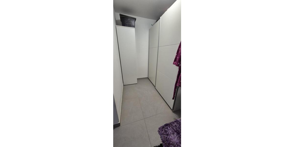 Erdgeschoßwohnung Borken (Hessen) - 3 Zimmer, 100 m&sup2;, 980&euro; | Angebot:26234356