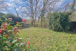 Teilrenoviertes Zweifamilienhaus in Ortsrandlage von 53127 Bonn - Ippendorf!