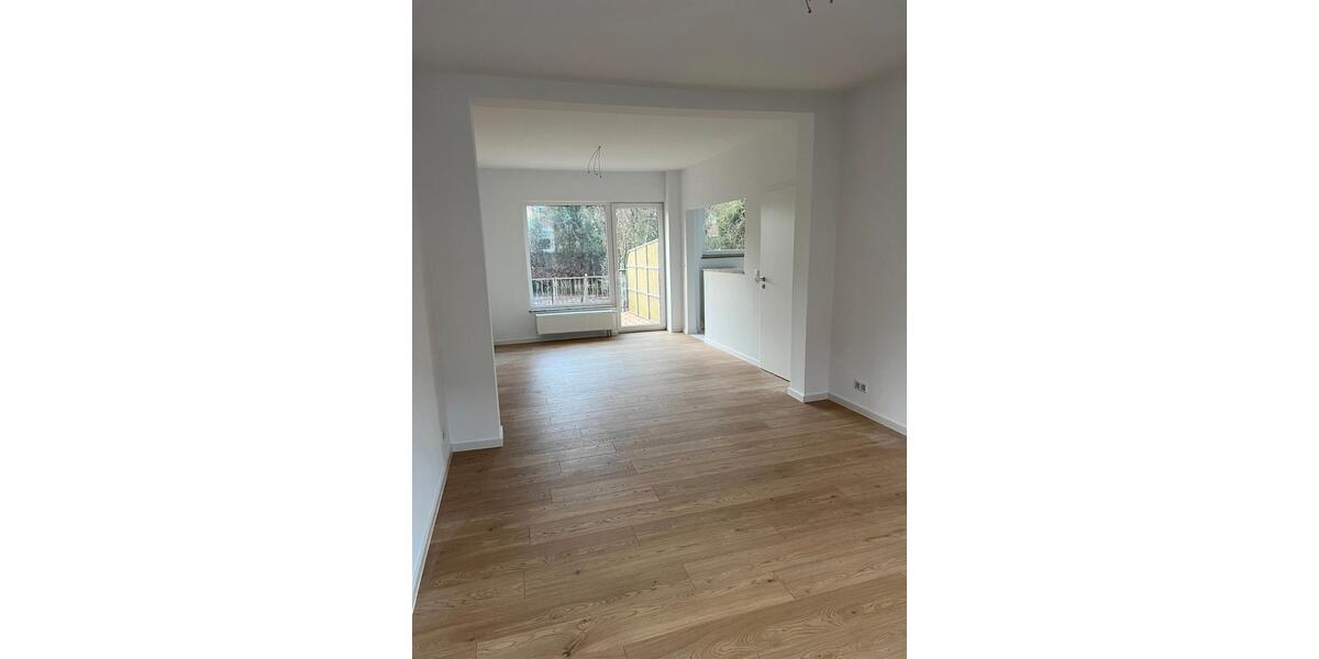 Reihenhaus Emden - 4 Zimmer, 125 m&sup2;, 1.100&euro; | Angebot:26255440