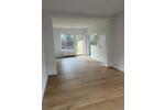 Reihenhaus Emden - 4 Zimmer, 125 m&sup2;, 1.100&euro; | Angebot:26255440