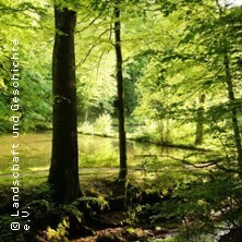 Klosterlandschaftexkursion Altenberg | Landschaft und Geschichte e.V. Odenthal