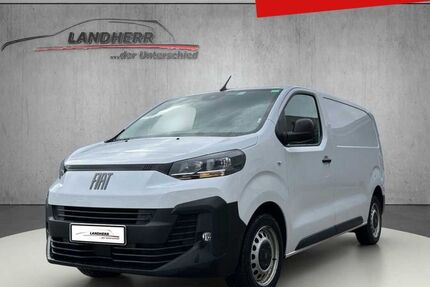 Fiat Scudo 21.497 km 23.220 &euro; Thannhausen 86470