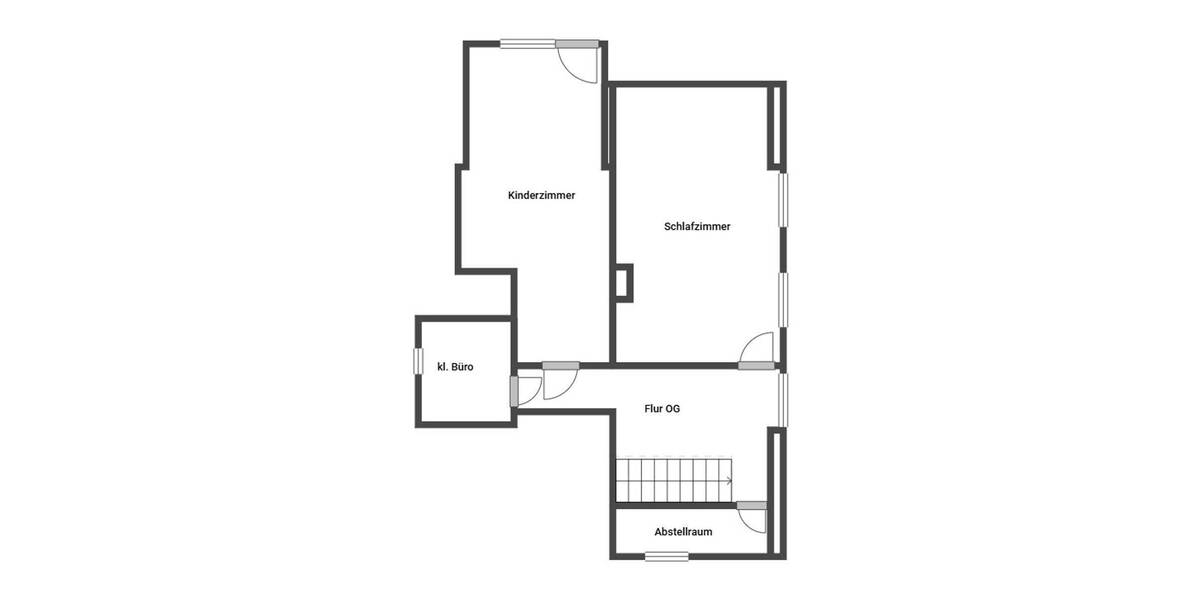 Bauernhaus, Landhaus Fehmarn Vadersdorf - 5 Zimmer, 177 m&sup2;, 450.000&euro; | Angebot:26189569