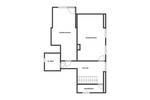 Bauernhaus, Landhaus Fehmarn Vadersdorf - 5 Zimmer, 177 m&sup2;, 450.000&euro; | Angebot:26189569