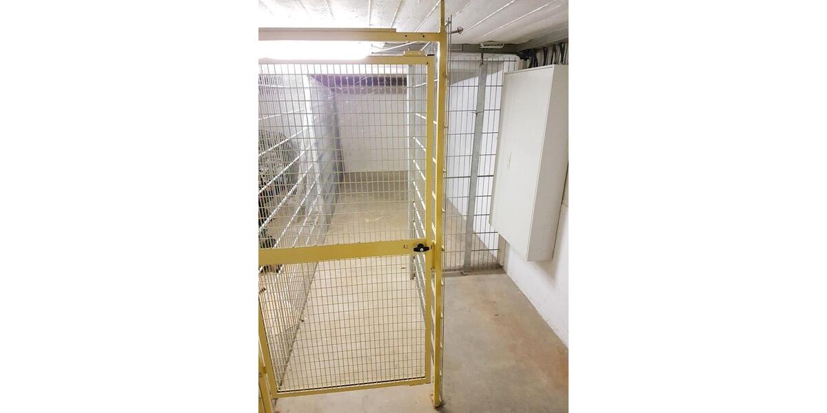 Etagenwohnung Oettingen in Bayern - 4 Zimmer, 96 m&sup2;, 755&euro; | Angebot:26549897
