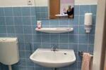 Gewerbeobjekt Cloppenburg - 3.350&euro; | Angebot:23882842