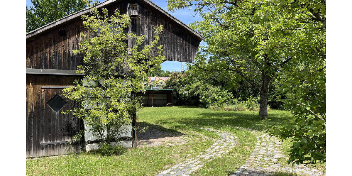 Einfamilienhaus Burgthann Mimberg - 6 Zimmer, 138 m&sup2;, 520.000&euro; | Angebot:25245274