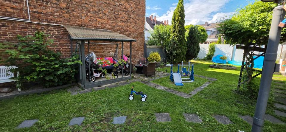 Einfamilienhaus Holzminden - 3 Zimmer, 128 m&sup2;, 180.000&euro; | Angebot:27023183