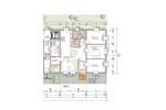 Etagenwohnung Erfurt Alach - 4 Zimmer, 120 m&sup2;, 499.000&euro; | Angebot:25801416